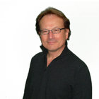 Avatar for Peter Dirlis