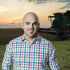 Avatar for Kristjan Hebert