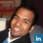 Avatar for Shanak Rahman