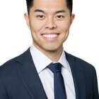 Avatar for Stanley Wang