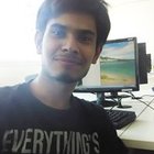 Avatar for Karan Dev