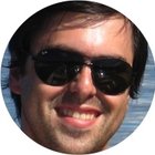 Avatar for Pablo Godoy