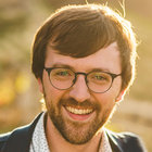 Avatar for Kevin McGillivray