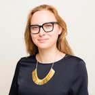 Avatar for Sandra  Richter
