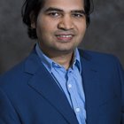 Avatar for Ravi Sahu