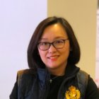 Avatar for Vivienne Zhang