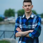 Avatar for Evgeny Melentsov