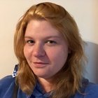 Avatar for Emily Elizabeth Kolar