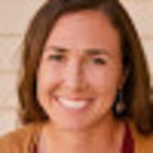 Avatar for Hallie Stohler