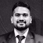 Avatar for Ajay Khampariya