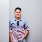 Avatar for Albert Chen