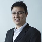 Avatar for Reuben Yap