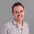 Avatar for Rémi Gaillard