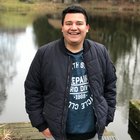 Avatar for Milton Mendoza