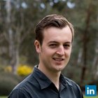 Avatar for Daniel McNamara