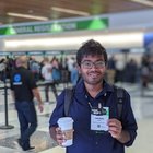 Avatar for Anurag Kamal
