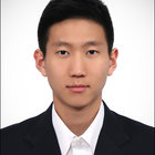 Avatar for Ji Duk Bae