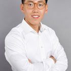 Avatar for Jerry Chu