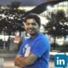 Avatar for Vaibhav Khandelwal