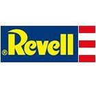 Avatar for Andrew Revell