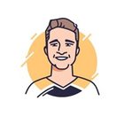 Avatar for Adam Quint