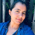 Avatar for Manjula Mishra