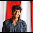 Avatar for Varun Uchil