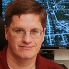 Avatar for Brian McClendon