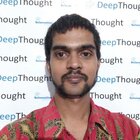 Avatar for Tarun Sciensation