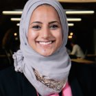Avatar for Sheeza Shah