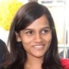 Avatar for Archana Gulgulia