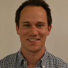 Avatar for Conor Murdoch