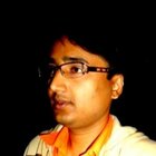 Avatar for Sanjeev Kumar Mishra