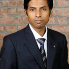 Avatar for Jay Prakash