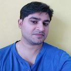 Avatar for Rama Shanker Chaurasia