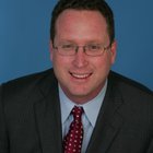 Avatar for Marc Keller
