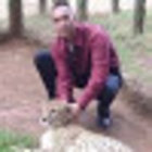 Avatar for Prem Lalvani Jr.