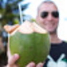 Avatar for Jason Evans