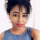 Avatar for Urenna Okonkwo