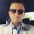 Avatar for Bryan Christman