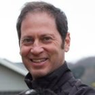 Avatar for Adam Schwartz