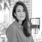 Avatar for Damayanti Dipayana