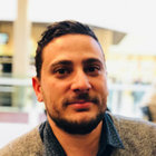 Avatar for Luigi Antonuccio