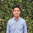 Avatar for Abraham Chu