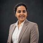 Avatar for Priya Verma