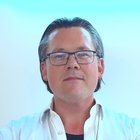 Avatar for Samuel Lathey