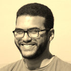 Avatar for Ahmed AlKhateeb