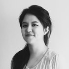 Avatar for Gunjan Thapa