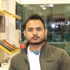 Avatar for Deepak Chandra Pandey