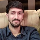 Avatar for Prateek Tiwari